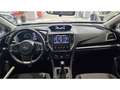 Subaru XV 2.0i Hybrid Sport Plus CVT Blanc - thumbnail 14