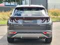 Hyundai TUCSON Select Mild-Hybrid 2WD*Autom.*1.Hand*Navi Gris - thumbnail 4