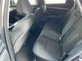 Hyundai TUCSON Select Mild-Hybrid 2WD*Autom.*1.Hand*Navi Gris - thumbnail 12