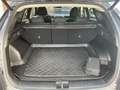 Hyundai TUCSON Select Mild-Hybrid 2WD*Autom.*1.Hand*Navi Gris - thumbnail 13