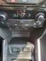 Suzuki Vitara 1,4 DITC Hybrid ALLGRIP flash Pano Blau - thumbnail 19