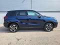 Suzuki Vitara 1,4 DITC Hybrid ALLGRIP flash Pano Blau - thumbnail 5