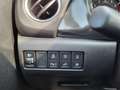 Suzuki Vitara 1,4 DITC Hybrid ALLGRIP flash Pano Blau - thumbnail 15