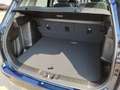 Suzuki Vitara 1,4 DITC Hybrid ALLGRIP flash Pano Blau - thumbnail 9