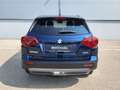 Suzuki Vitara 1,4 DITC Hybrid ALLGRIP flash Pano Blau - thumbnail 7