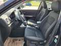 Suzuki Vitara 1,4 DITC Hybrid ALLGRIP flash Pano Blau - thumbnail 10