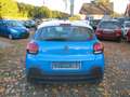Citroen C3 Shine - thumbnail 4