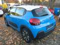 Citroen C3 Shine - thumbnail 5