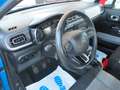 Citroen C3 Shine - thumbnail 8