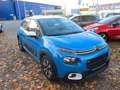 Citroen C3 Shine - thumbnail 3