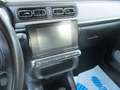 Citroen C3 Shine - thumbnail 9