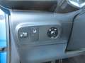 Citroen C3 Shine - thumbnail 10