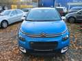 Citroen C3 Shine - thumbnail 2