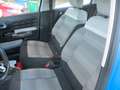 Citroen C3 Shine - thumbnail 12