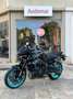 Yamaha MT-10 - thumbnail 3