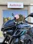 Yamaha MT-10 - thumbnail 4