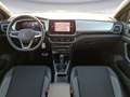 Volkswagen T-Cross 1.0 TSI OPF DSG GOAL plusPaket AHK Navi Schwarz - thumbnail 11