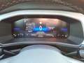 Volkswagen T-Cross 1.0 TSI OPF DSG GOAL plusPaket AHK Navi Schwarz - thumbnail 10