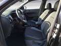 Volkswagen T-Cross 1.0 TSI OPF DSG GOAL plusPaket AHK Navi Schwarz - thumbnail 8