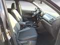 Volkswagen T-Cross 1.0 TSI OPF DSG GOAL plusPaket AHK Navi Schwarz - thumbnail 9