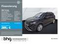 Volkswagen T-Cross 1.0 TSI OPF DSG GOAL plusPaket AHK Navi Schwarz - thumbnail 1