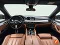 BMW X6 xDrive 30dA Bleu - thumbnail 14