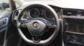 Volkswagen Golf 1.6TDI Business and Navi Edition 85kW Blanco - thumbnail 9