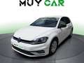 Volkswagen Golf 1.6TDI Business and Navi Edition 85kW Blanco - thumbnail 3