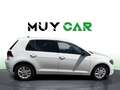 Volkswagen Golf 1.6TDI Business and Navi Edition 85kW Blanco - thumbnail 8