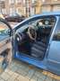 Volkswagen Polo 1.4-16V Comfortline Blauw - thumbnail 3