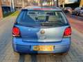 Volkswagen Polo 1.4-16V Comfortline Blauw - thumbnail 11