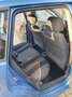 Volkswagen Polo 1.4-16V Comfortline Blauw - thumbnail 9
