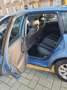 Volkswagen Polo 1.4-16V Comfortline Blauw - thumbnail 8