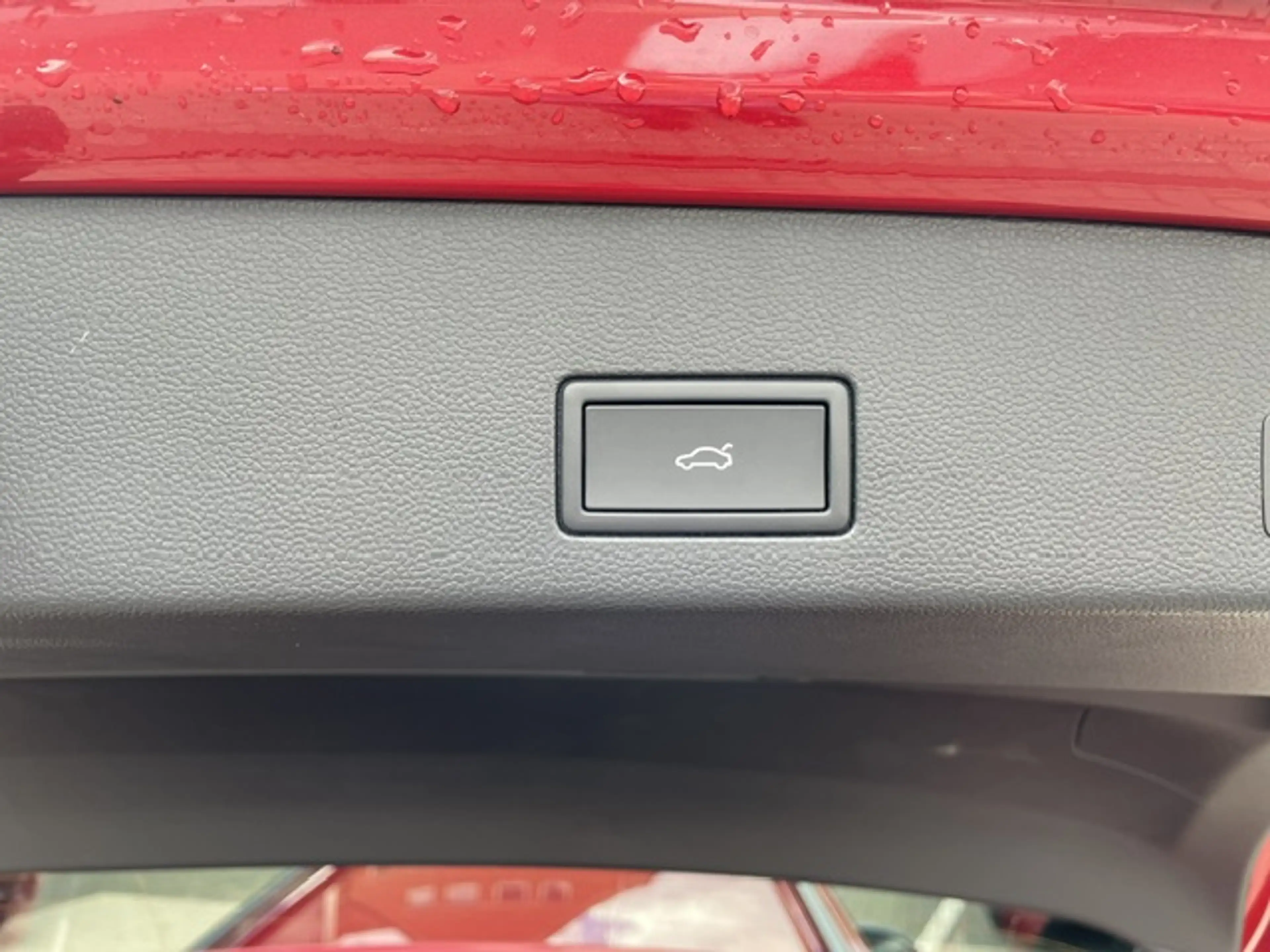 Volkswagen Golf VIII Variant 1.5TSi Goal R-Kamera elektr.Heckkl... — photo 7