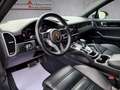 Porsche Cayenne S Coupe MATRIX-LED|SPORT-CHRONO|BOSE|22" Grau - thumbnail 9