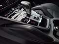 Porsche Cayenne S Coupe MATRIX-LED|SPORT-CHRONO|BOSE|22" Gris - thumbnail 12