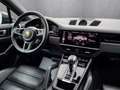 Porsche Cayenne S Coupe MATRIX-LED|SPORT-CHRONO|BOSE|22" Grau - thumbnail 20