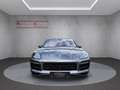 Porsche Cayenne S Coupe MATRIX-LED|SPORT-CHRONO|BOSE|22" Gris - thumbnail 8