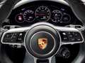 Porsche Cayenne S Coupe MATRIX-LED|SPORT-CHRONO|BOSE|22" Grau - thumbnail 17