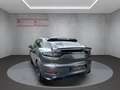 Porsche Cayenne S Coupe MATRIX-LED|SPORT-CHRONO|BOSE|22" Grau - thumbnail 3