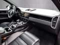 Porsche Cayenne S Coupe MATRIX-LED|SPORT-CHRONO|BOSE|22" Gris - thumbnail 10