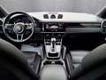 Porsche Cayenne S Coupe MATRIX-LED|SPORT-CHRONO|BOSE|22" Gris - thumbnail 15