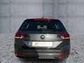 Volkswagen Passat Variant 2.0 TDI DSG BUSINESS LED+NAVI+ACC Grau - thumbnail 5