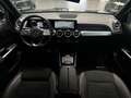 Mercedes-Benz EQB 350 AMG DISTRONIC-KAMERA-KEYLESS-MBUX Schwarz - thumbnail 8