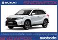 Suzuki Vitara VITARA 1.4 GL+ HYBRID ALLGRIP Shine MC Silber - thumbnail 1