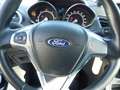 Ford Fiesta Fiesta 5p 1.5 tdci Business 75cv E6 Azul - thumbnail 14