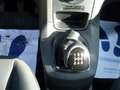 Ford Fiesta Fiesta 5p 1.5 tdci Business 75cv E6 Azul - thumbnail 13