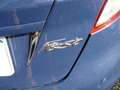Ford Fiesta Fiesta 5p 1.5 tdci Business 75cv E6 Azul - thumbnail 17