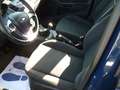 Ford Fiesta Fiesta 5p 1.5 tdci Business 75cv E6 Azul - thumbnail 7