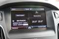 Ford Focus WAGON 1.5 ECOBOOST 150PK AUT. TITANIUM ED. | CAMER Blauw - thumbnail 29